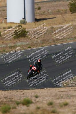 media/Apr-19-2025-AHRMA (Sat) [[3d98ca3309]]/Practice/Group 3/Turns 6/